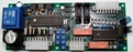 BOARD-CONTEC FEEDER CONTROL  #305051*Non Returnable**Call for lead time*