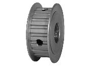 PULLEY-TIMING 20XL037 (1/2" BORE) OLD P/N: 99002-003,P/N: 18006-042