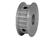 PULLEY-TIMING 22XL037 1/2" BORE