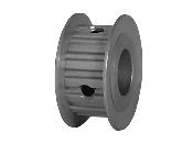 PULLEY-TIMING 16XL037 (1/2 BORE)