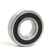 BEARING- 1/4" I.D. X 5/8" O.D.