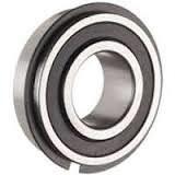 BEARING-1/2" I.D. X 1-1/8" O.D. SEALED (W/SNAP RING)Alt#99003-007