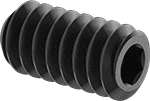 SCREW SET 10-24 X 3/8