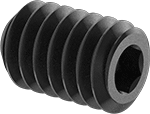 SCREW SET 8-32 X 1/4