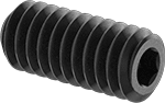 SCREW SET 8-32 X 3/8